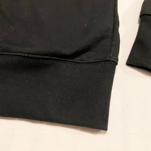 North Face Lunar New Year Tiger Hoodie Mens XS Sweater Pullover - Picture 15 of 16